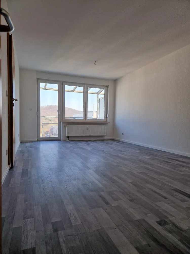 3 Zimmer Wohnung mit 70 m² in Heilbronn – Bild 8
