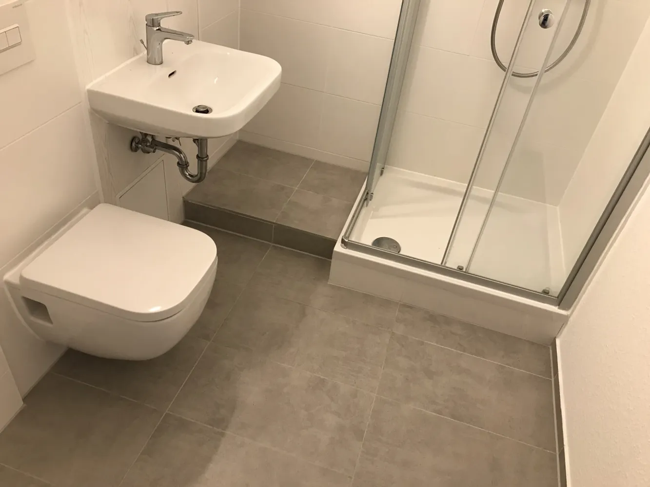 2 Zimmer Wohnung mit 59 m² in Halle (Saale) – Bild 3