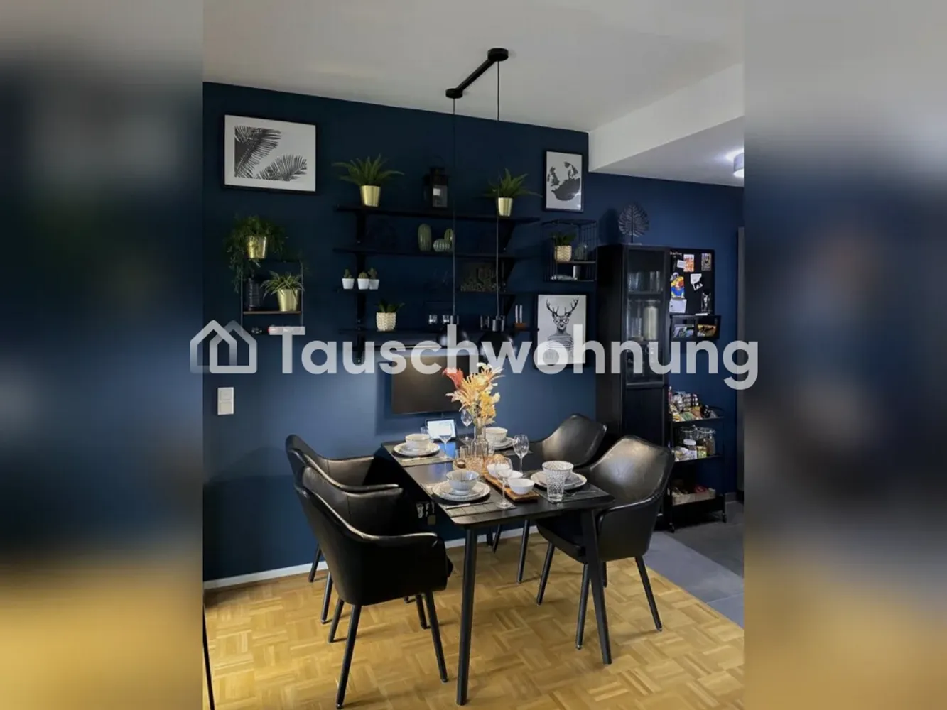 2 Zimmer Wohnung mit 45 m² in Münster – Bild 6
