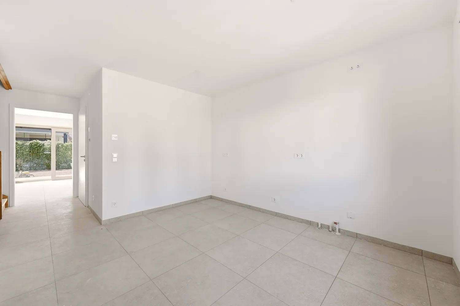 5 Zimmer Haus mit 138 m² in München – Bild 6