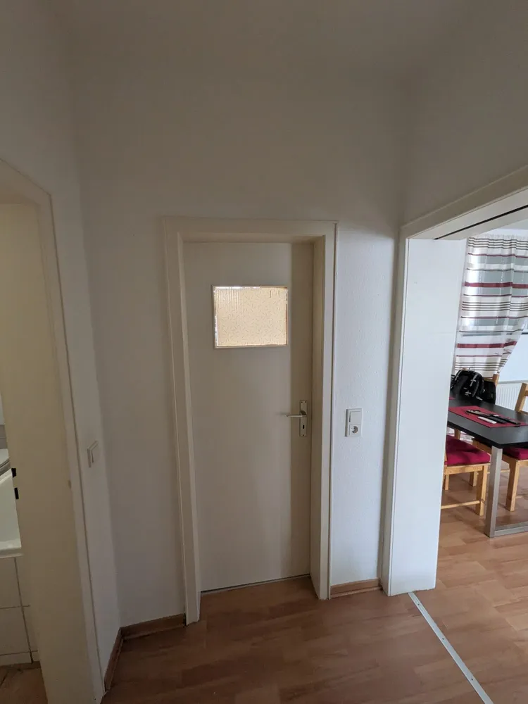 2 Zimmer Wohnung mit 57 m² in Dortmund – Bild 10