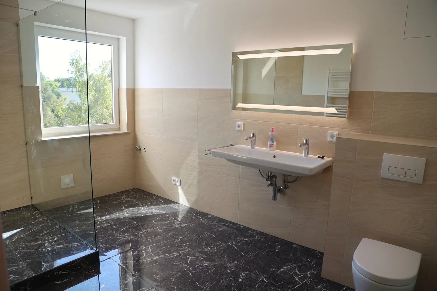 3 Zimmer Wohnung mit 99 m² in Böblingen – Bild 8