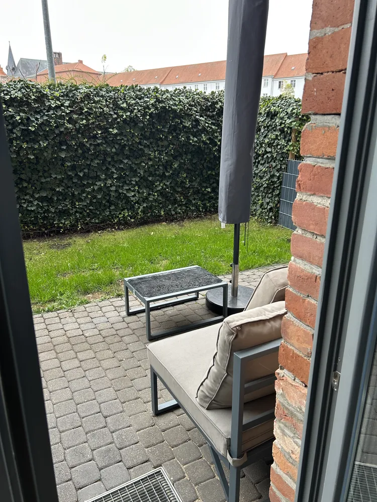 2 room apartment with 70 m² in Magdeburg – Photo 1
