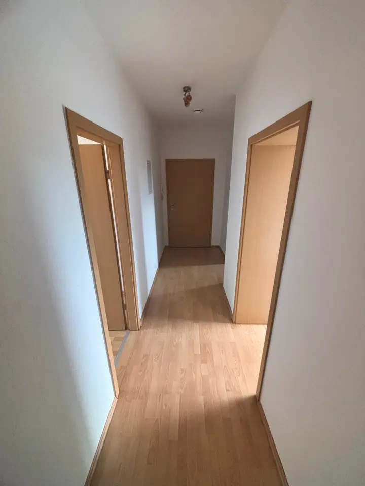 3 Zimmer Wohnung mit 61 m² in Delitzsch – Bild 7
