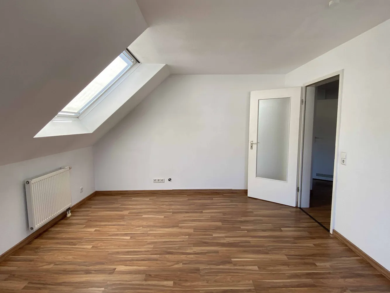 3 Zimmer Wohnung mit 66 m² in Stuttgart – Bild 3