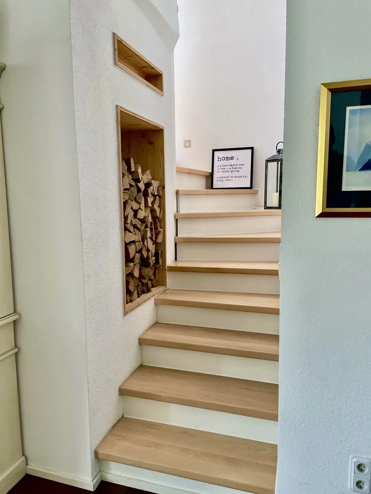 10 Zimmer Wohnung mit 312 m² in Wiesbaden – Bild 9