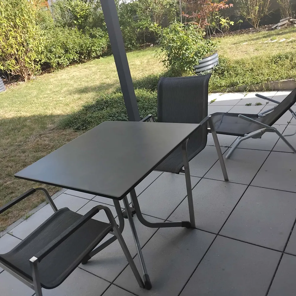 2 Zimmer Wohnung mit 32 m² in München – Bild 1