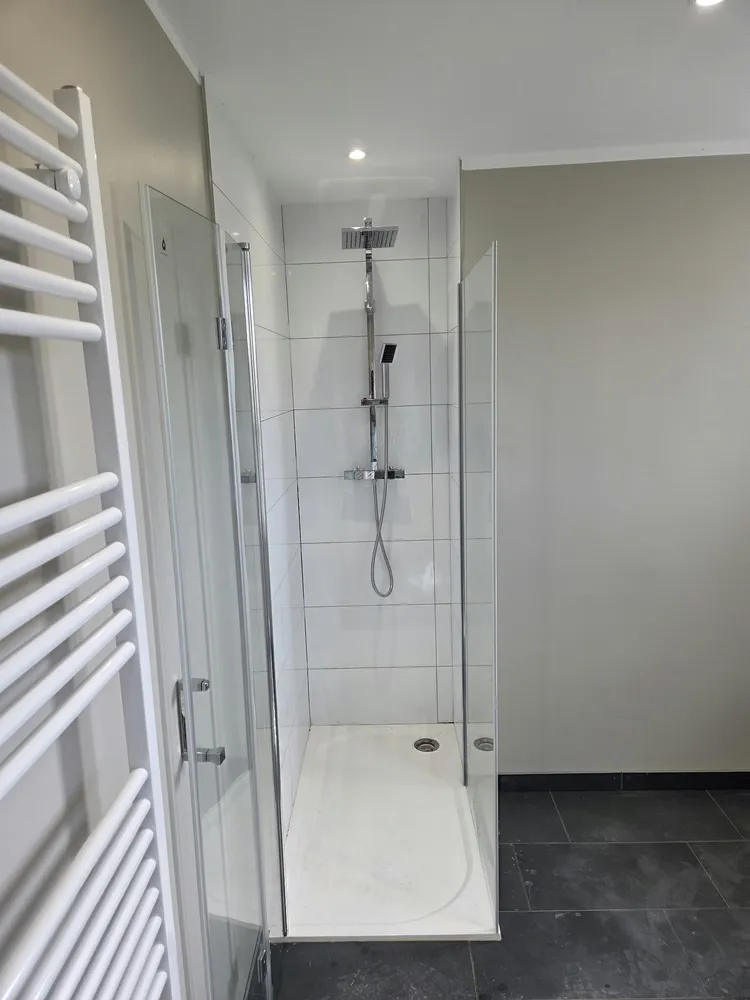 5 room apartment with 110 m² in Gotha – Photo 4