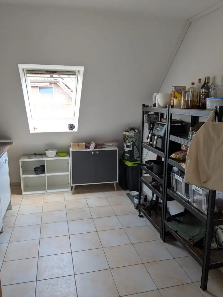 3 Zimmer Wohnung mit 80 m² in Soltau – Bild 7