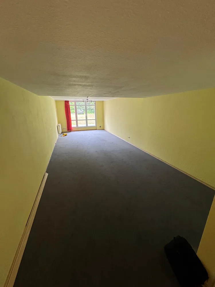 1 Zimmer Wohnung mit 46 m² in Hürth – Bild 3
