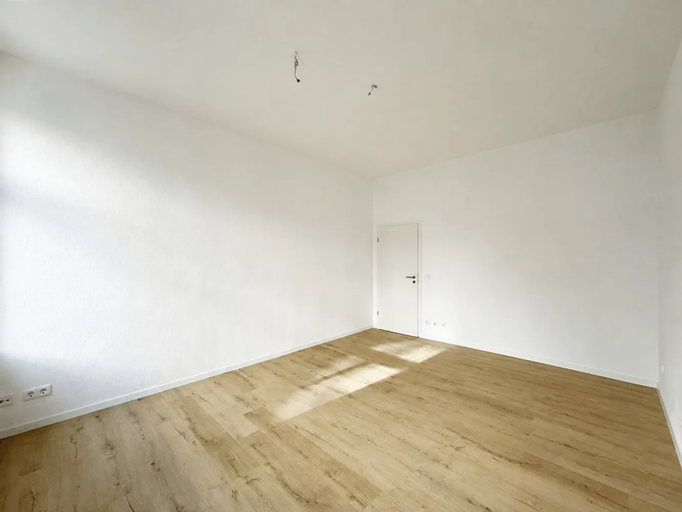 3 Zimmer Wohnung mit 56 m² in Chemnitz – Bild 8