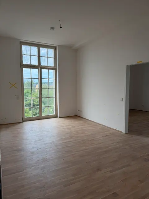 3 Zimmer Wohnung mit 71 m² in Chemnitz – Bild 1