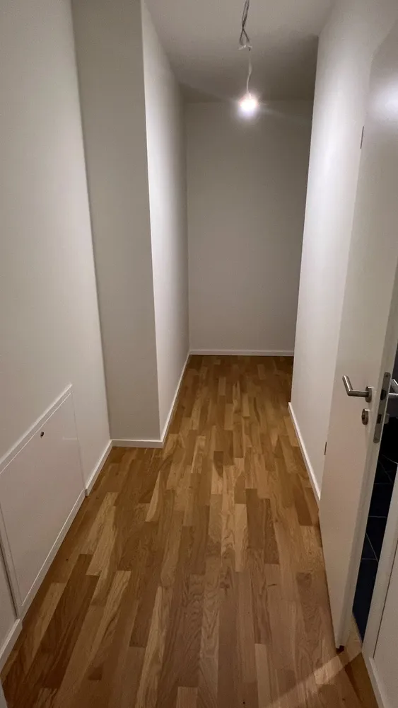 3 Zimmer Wohnung mit 76 m² in Hamburg – Bild 1