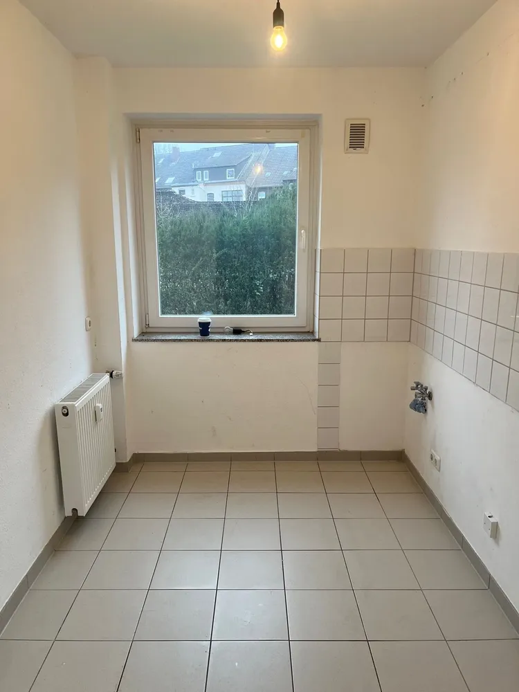 2 Zimmer Wohnung mit 58 m² in Essen – Bild 4
