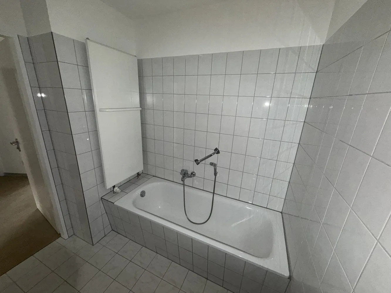 2 Zimmer Wohnung mit 64 m² in Berlin – Bild 6