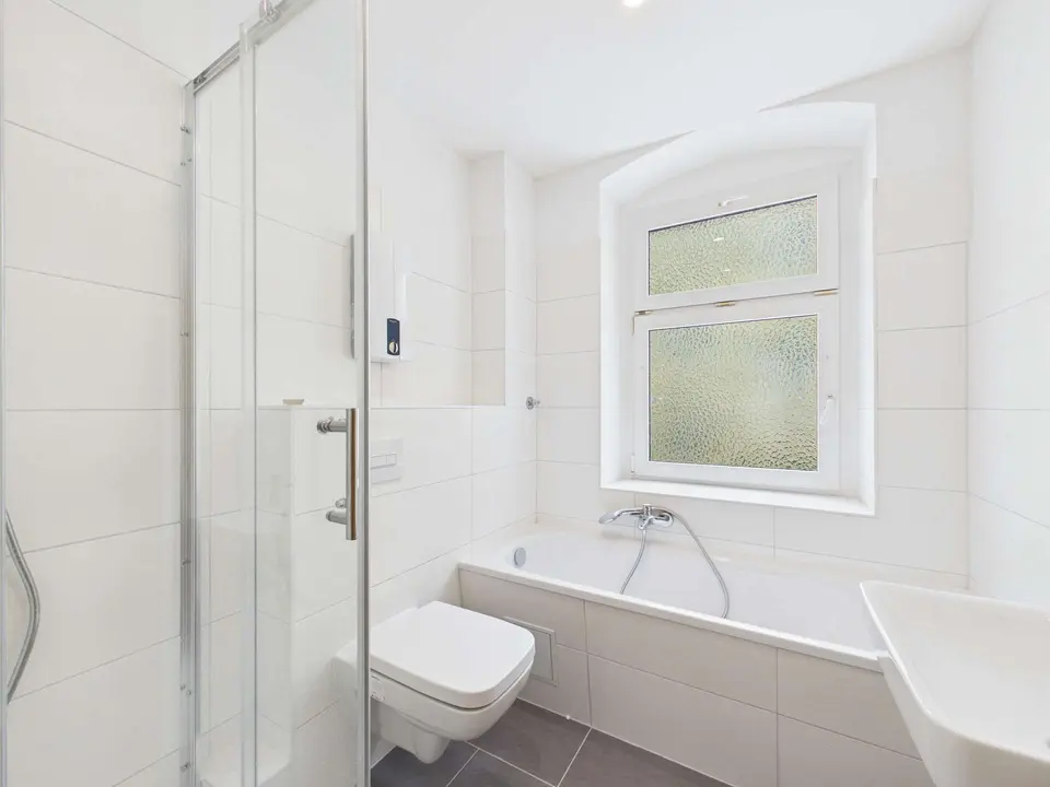 3 Zimmer Wohnung mit 65 m² in Magdeburg – Bild 10