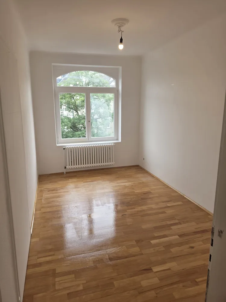 3 room apartment with 70 m² in Aachen – Photo 3