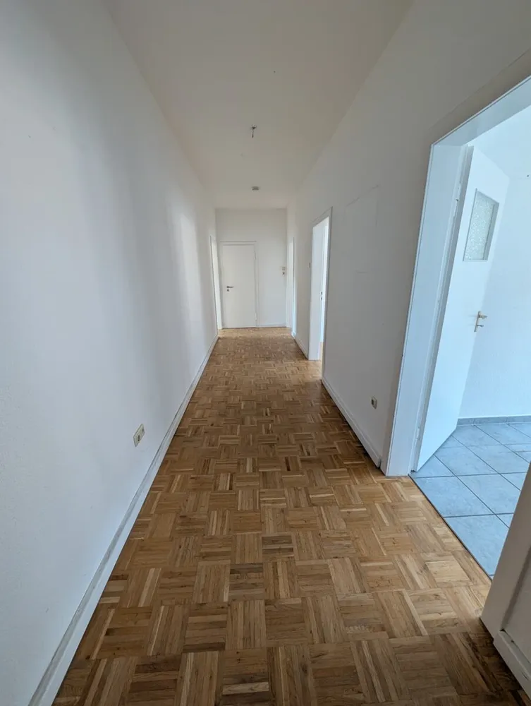 3 Zimmer Wohnung mit 76 m² in Essen – Bild 10