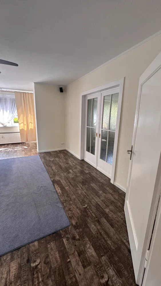 3 Zimmer Wohnung mit 86 m² in Northeim – Bild 5