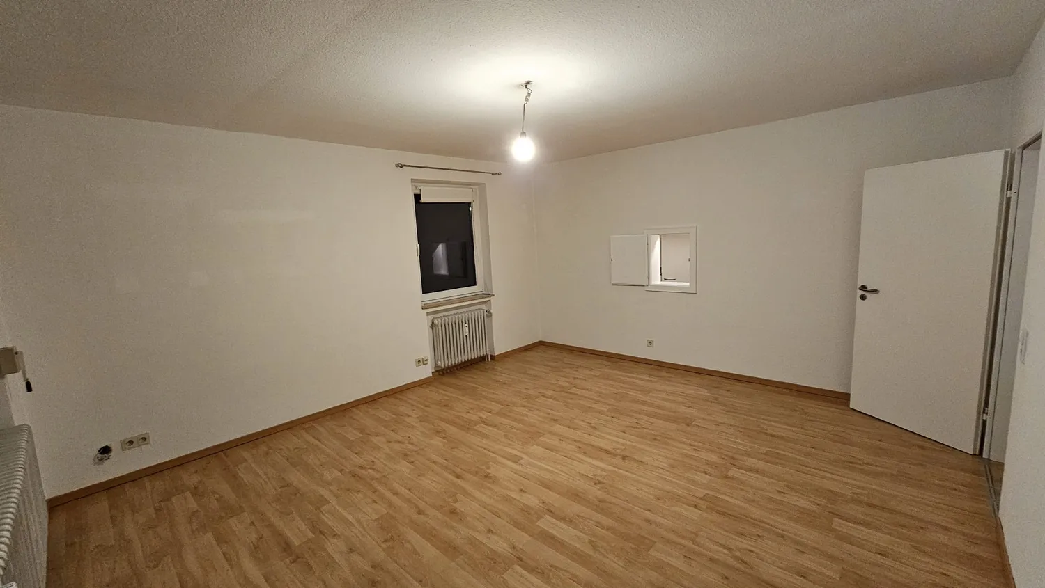 3 Zimmer Wohnung mit 69 m² in Oldenburg – Bild 6