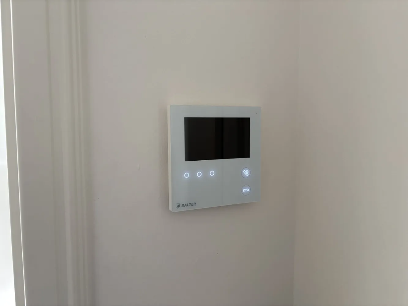 1 room apartment with 26 m² in Kaarst – Photo 1