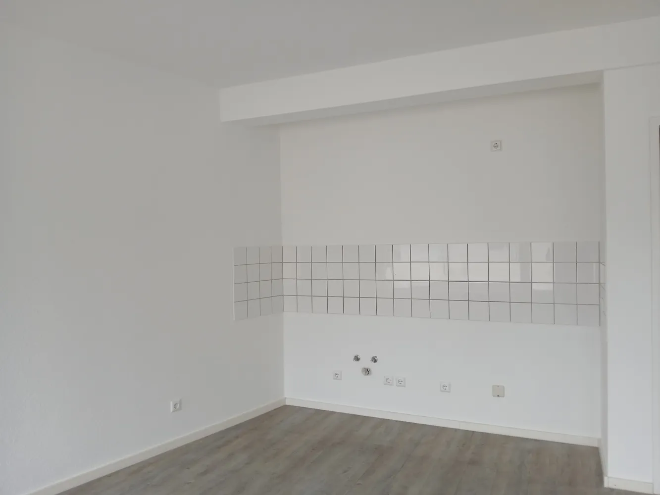 1 Zimmer Wohnung mit 41 m² in Essen – Bild 4