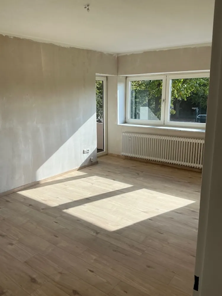 4 Zimmer Wohnung mit 79 m² in Bocholt – Bild 9