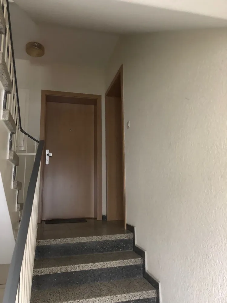 2 Zimmer Wohnung mit 51 m² in Bochum – Bild 9
