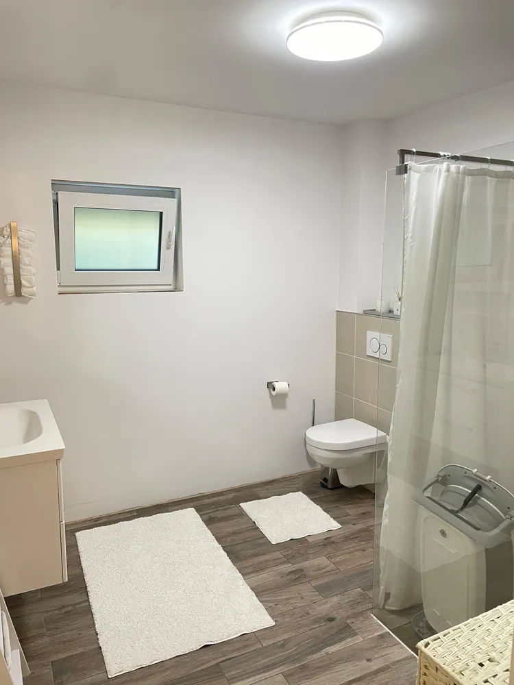3 Zimmer Wohnung mit 75 m² in Hamburg – Bild 5