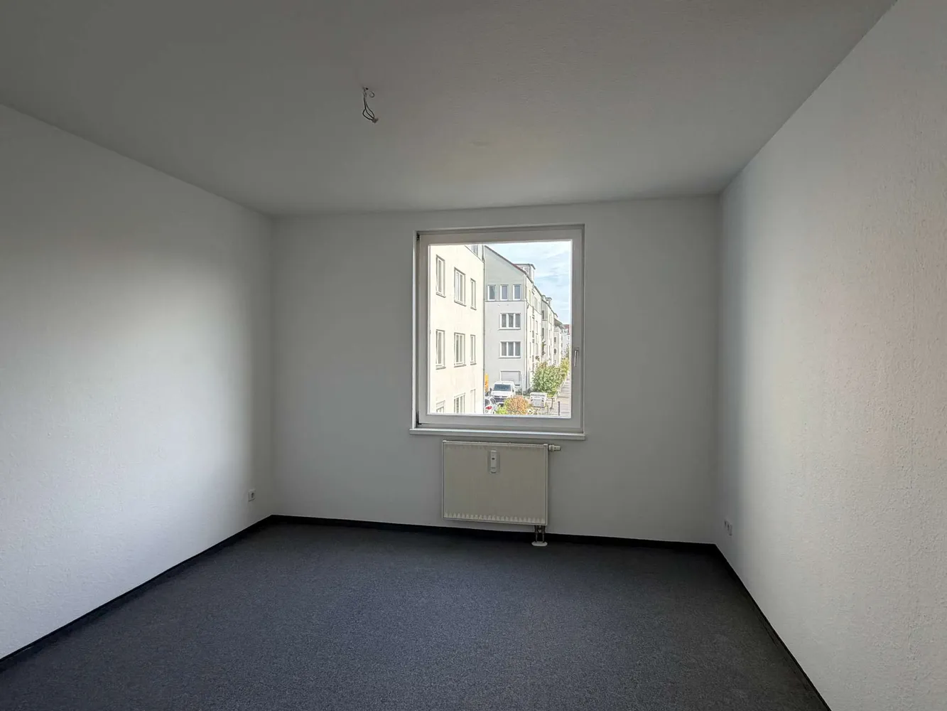 4 Zimmer Wohnung mit 86 m² in Berlin – Bild 6