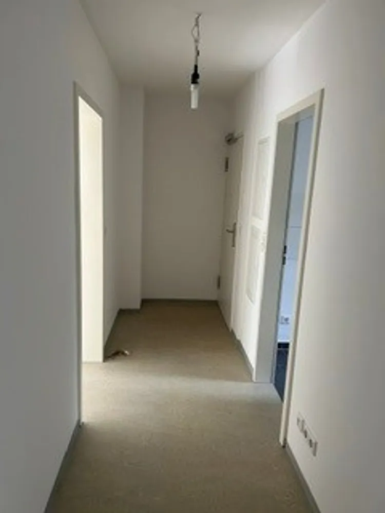 3 Zimmer Wohnung mit 65 m² in Nürnberg – Bild 8