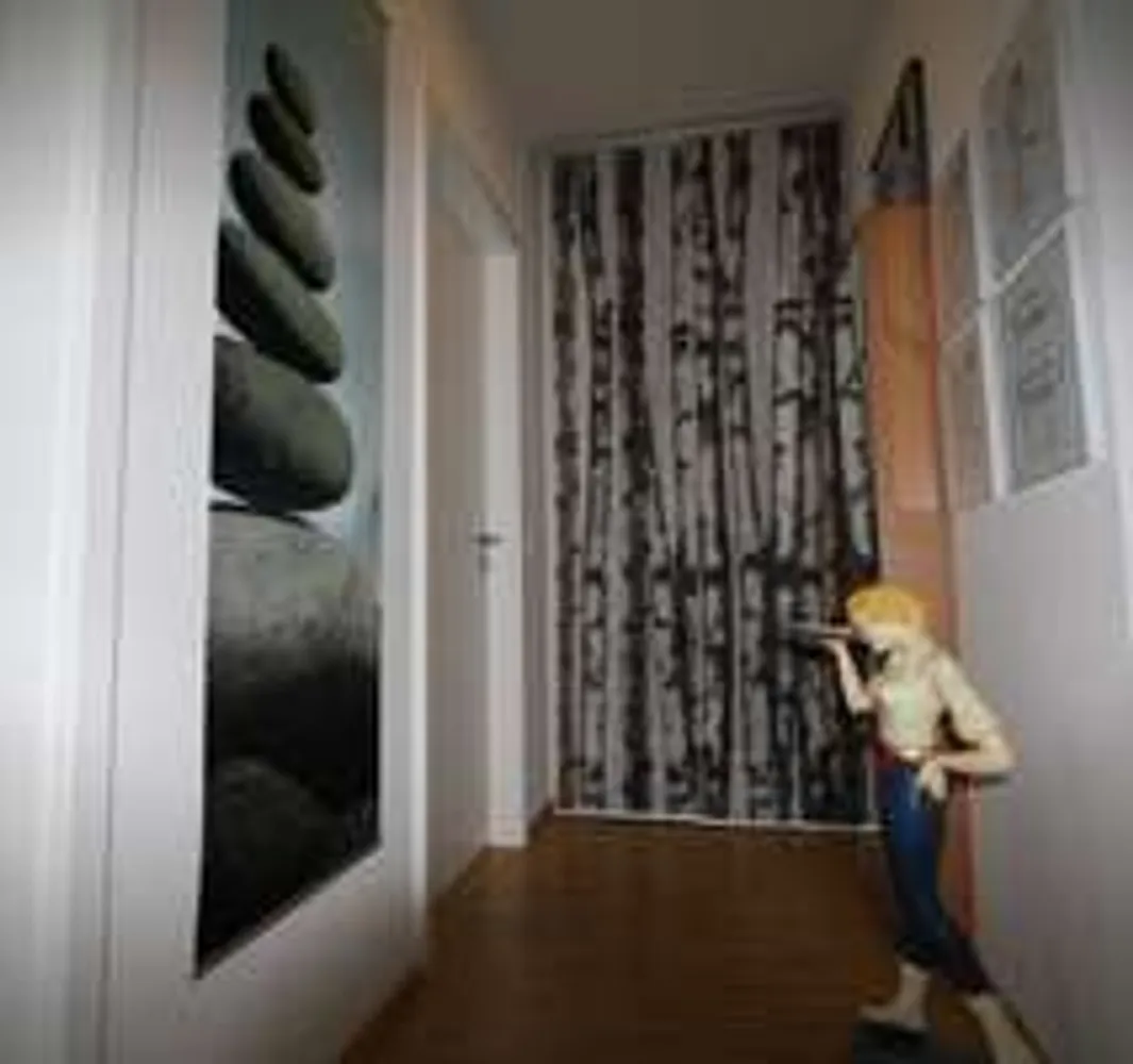 2 Zimmer Wohnung mit 71 m² in Köln – Bild 5