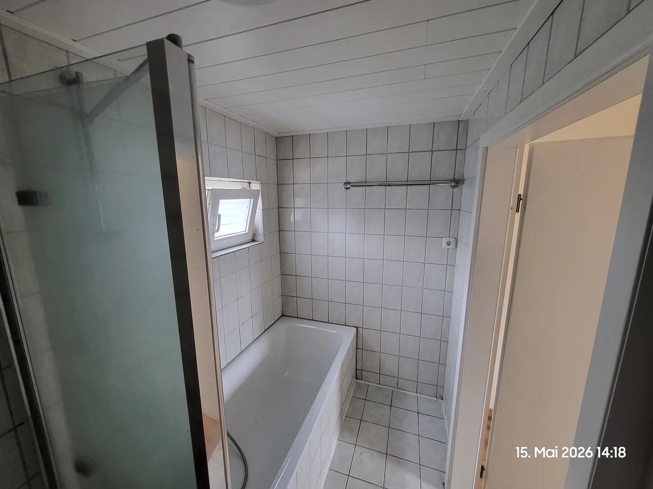 2 Zimmer Wohnung mit 79 m² in Hof – Bild 6