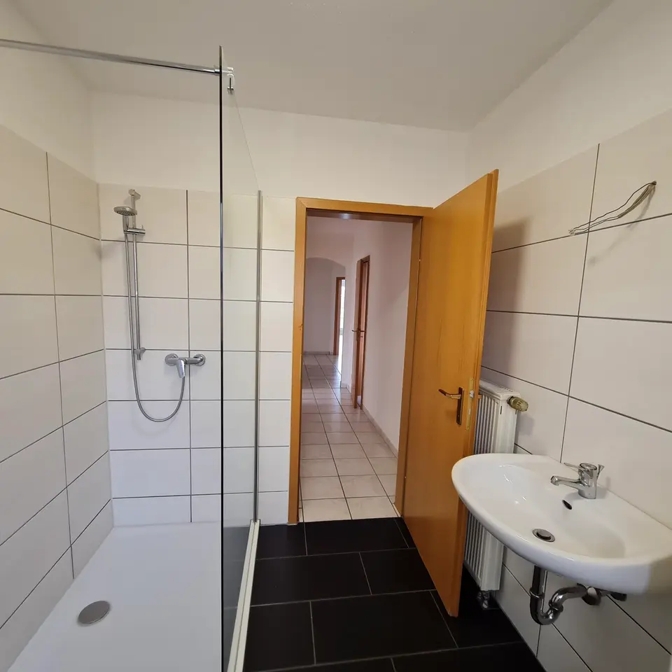 3 Zimmer Wohnung mit 81 m² in Lüdenscheid – Bild 10
