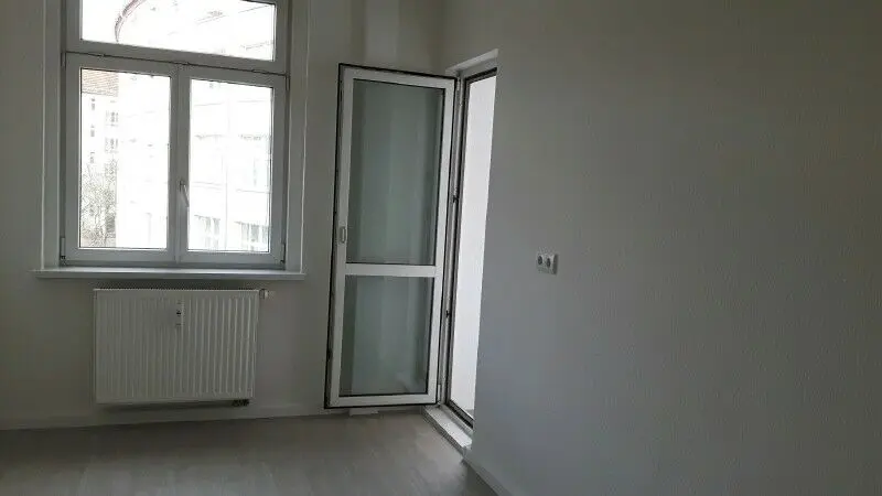 4 Zimmer Wohnung mit 84 m² in Dresden – Bild 3