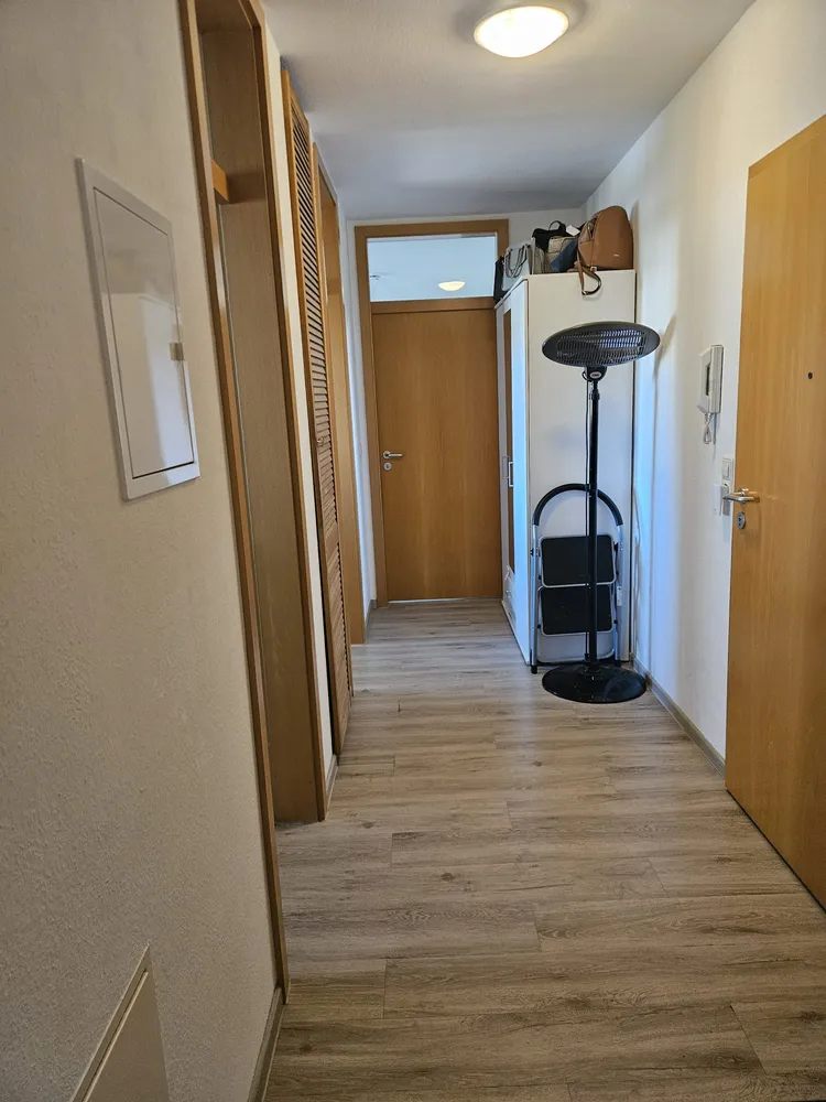 2 Zimmer Wohnung mit 63 m² in Esslingen am Neckar – Bild 7