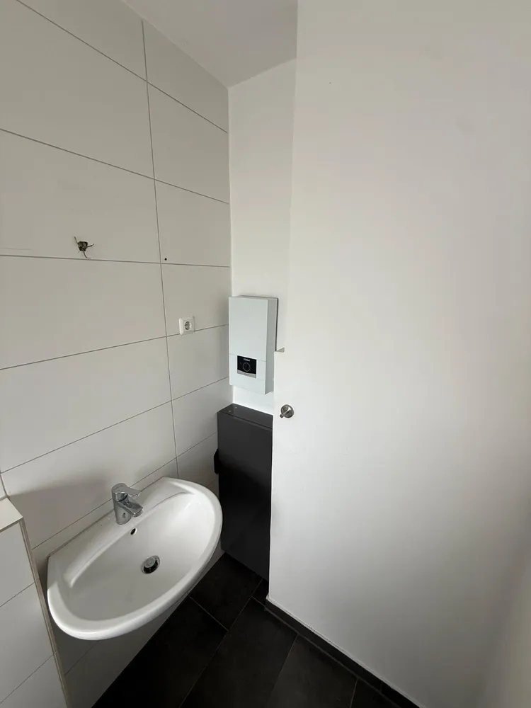1 Zimmer Wohnung mit 50 m² in Bielefeld – Bild 5