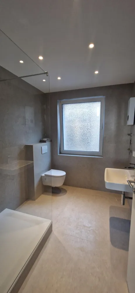 2 Zimmer Wohnung mit 51 m² in Köln – Bild 6