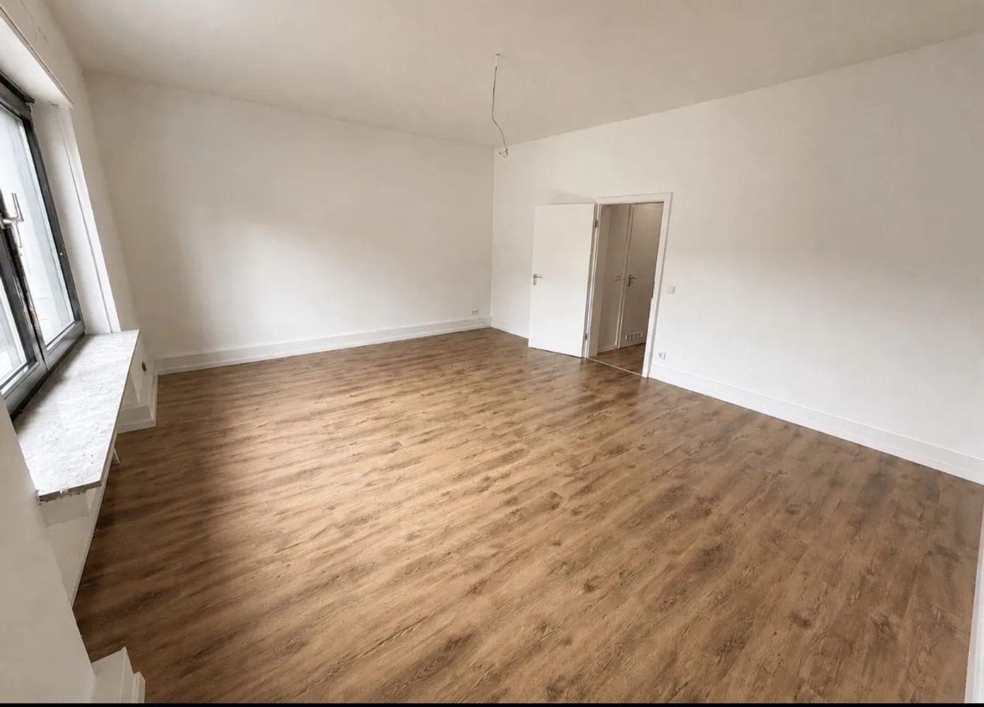 2 Zimmer Wohnung mit 62 m² in Bochum – Bild 3
