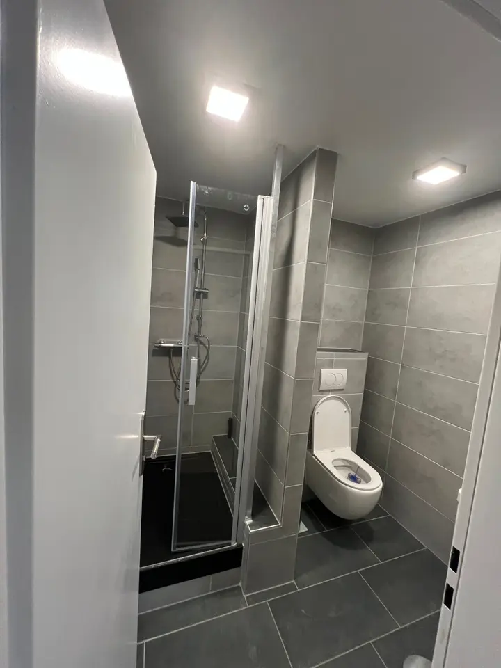 7 Zimmer Wohnung mit 178 m² in Bayreuth – Bild 7