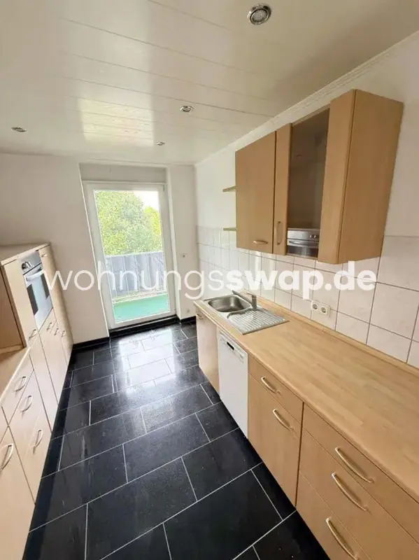 3 Zimmer Wohnung mit 72 m² in Wiesbaden – Bild 6