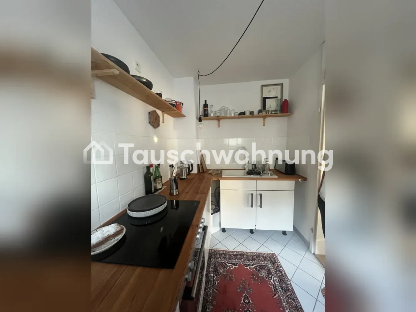 2 Zimmer Wohnung mit 56 m² in Leipzig – Bild 7