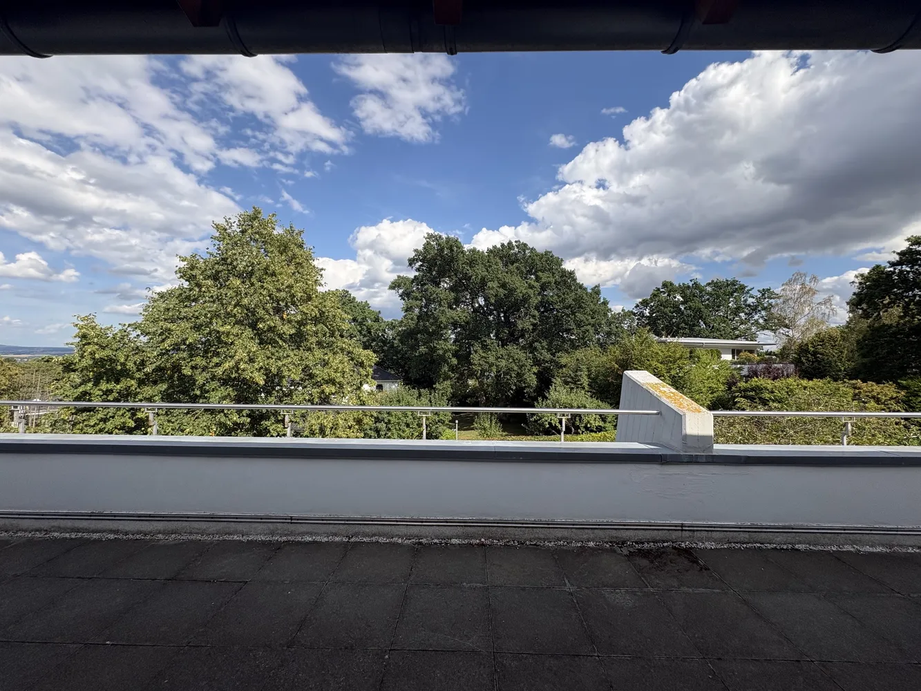 4 Zimmer Wohnung mit 141 m² in Kassel – Bild 11