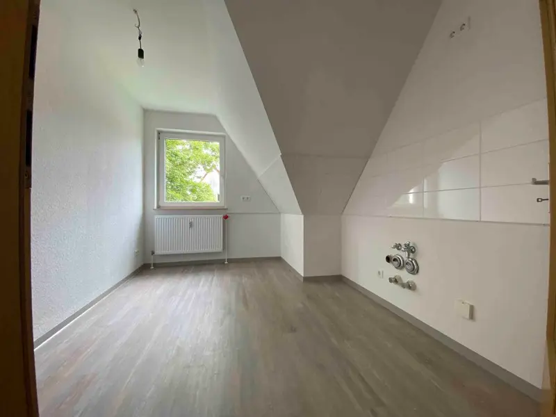 2 Zimmer Wohnung mit 69 m² in Dortmund – Bild 4