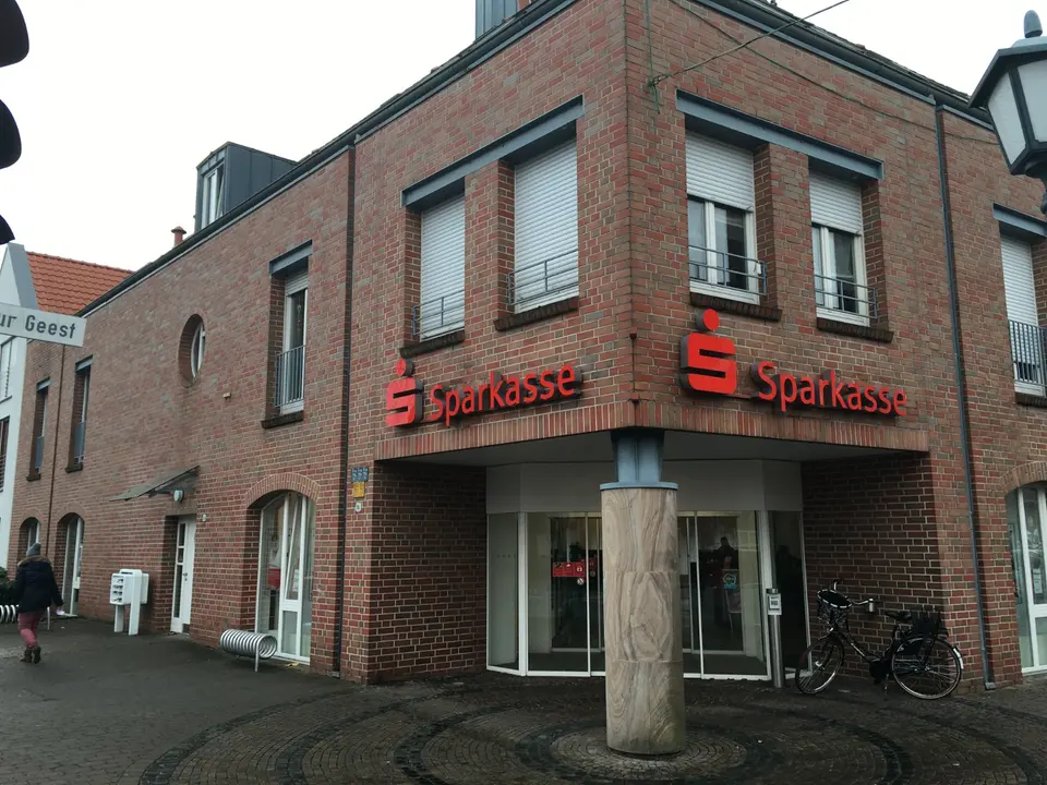 5 Zimmer Haus mit 124 m² in Hamm – Bild 9