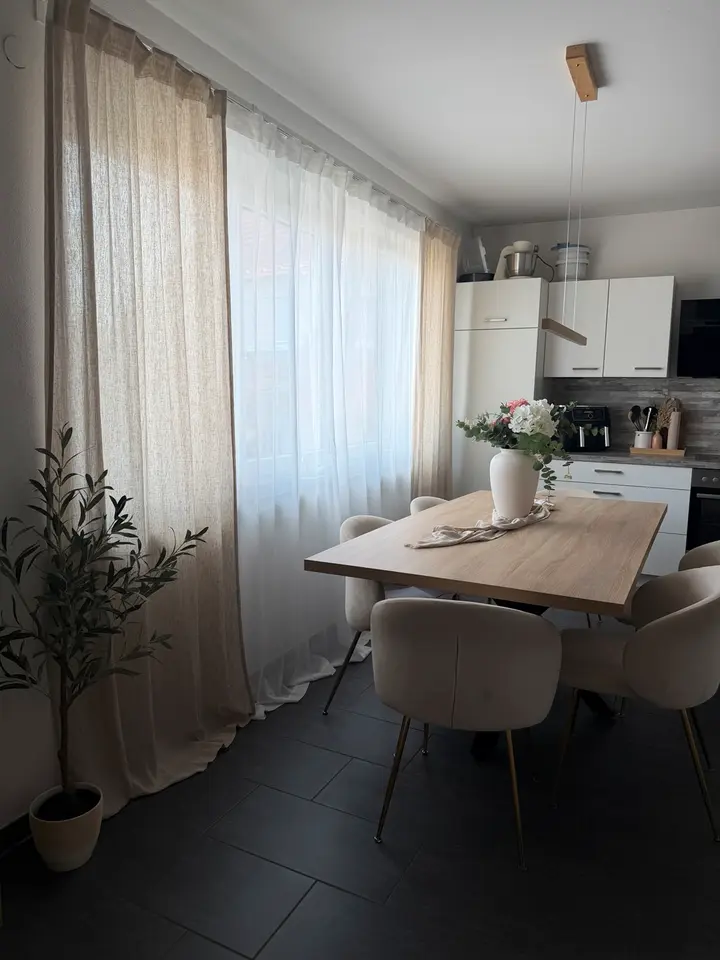 3 Zimmer Wohnung mit 61 m² in Rottenburg am Neckar – Bild 6