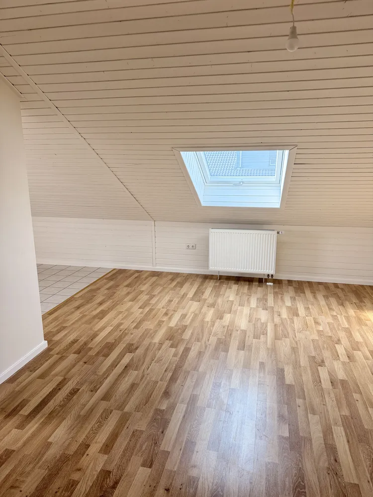 2 Zimmer Wohnung mit 46 m² in Ingolstadt – Bild 4