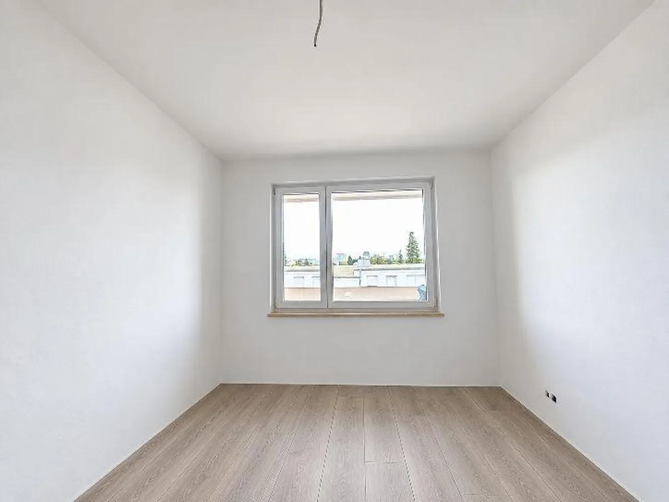 2 Zimmer Wohnung mit 43 m² in München – Bild 4