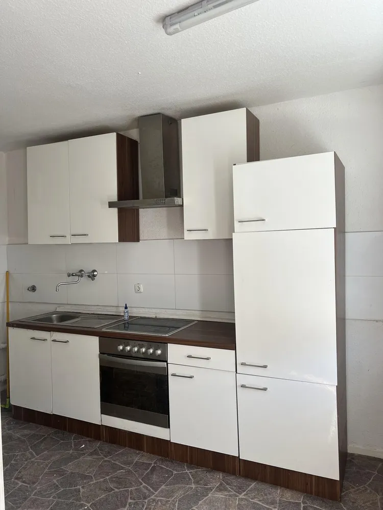 3 Zimmer Wohnung mit 67 m² in Aachen – Bild 3