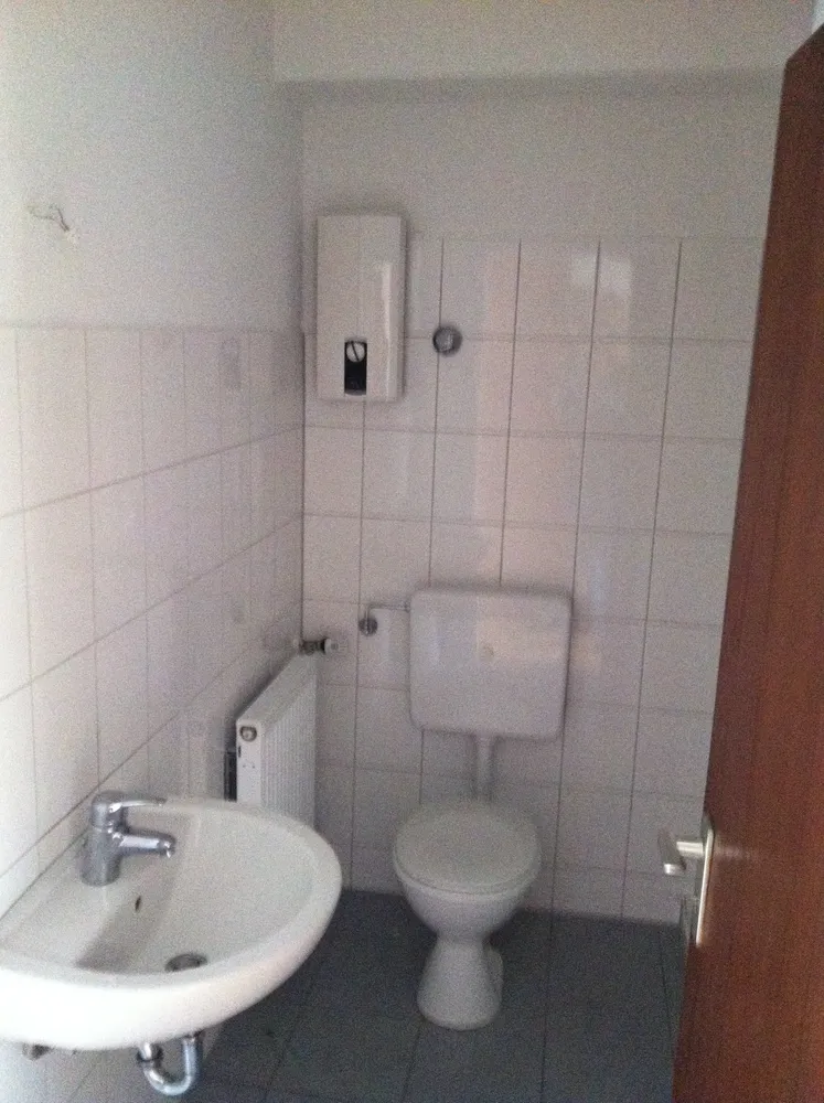 2 Zimmer Wohnung mit 36 m² in Mülheim an der Ruhr – Bild 10